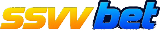 ssvv bet